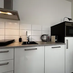 https://hidden-gem-next-to-tu-delft-campus.ihotelsrotterdam.com