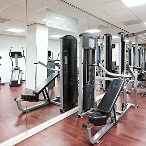 https://nh-amsterdam-centre.amsterdamhotelsnl.com