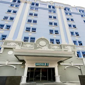 https://hotel-81-star-premier.singapore-best-hotels.net